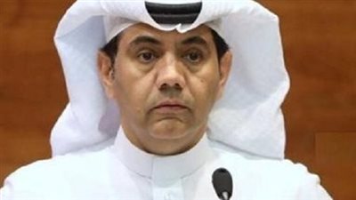 أمين عام الاتحاد العربي يكشف حقيقة تخفيض مكافآت البطولة العربية