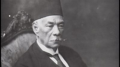 6550 جنيه ديون من لعب القمار.. وجه آخر لـ سعد زغلول