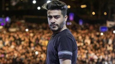 يحتوي على 6 أغانٍ.. تفاصيل ألبوم أحمد كامل الجديد