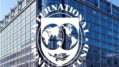 خلال 4 سنوات.. صندوق النقد يتوقع جذب مصر استثمارات أجنبية مباشرة تتخطى 51.7 مليار دولار 