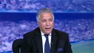  مدير نادي مصر المقاصة عن اتهامات التفويت: ماجد سامي لم يكن في وعيه