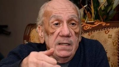 في ذكرى وفاة صاحب بوابة الحلواني ومبدع ناصر 56.. معلومات عن الراحل محفوظ عبد الرحمن