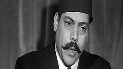 اكتشف تحية كاريوكا وأوصى بتحويل شقته دارًا لتحفيظ القرآن.. ما لا تعرفه عن إبراهيم عمارة 