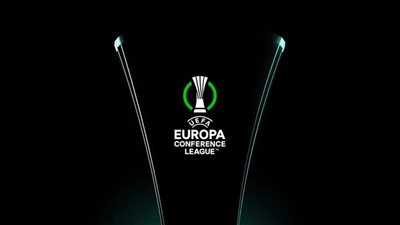 كل ما تريد معرفته عن دوري المؤتمر الأوروبي قبل انطلاق الجولة الفاصلة اليوم