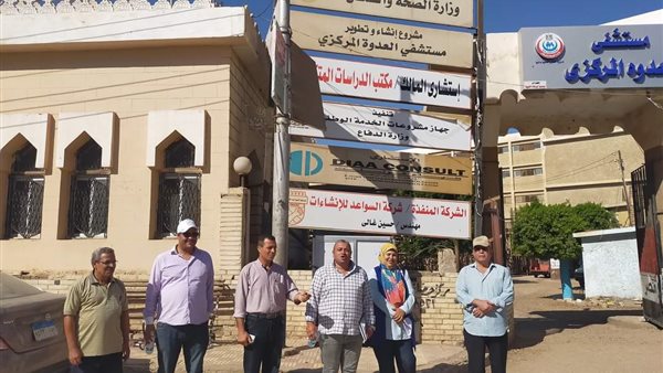 جولات حياة كريمة