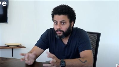 مؤلف مسلسل الحرامي 2: فيلم هاملت يتناول تطوير العشوائيات في مصر