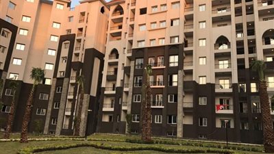 تتخطى 800 ألف في القاهرة.. توقعات أسعار شقق سكن مصر ودار مصر المنتظر طرحها