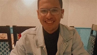 من المتفوقين.. ماذا فعل طالب الفيوم الحاصل على صفر العربي بالثانوية العامة؟ | صور