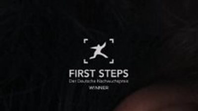 حدث للمرة الأولى عربيًا.. تالافيزيون الأردني ينافس على جائزة أفضل فيلم روائي في أوسكار الطلبة