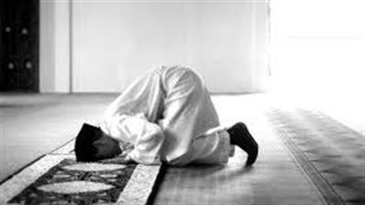 مواقيت الصلاة اليوم الجمعة في القاهرة وبعض محافظات مصر