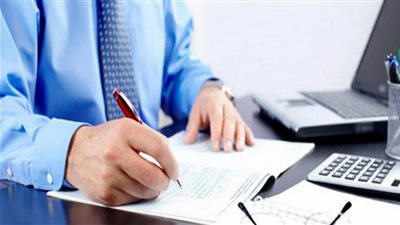 أين ينتقل أصحاب الوظائف القيادية بعد انتهاء مدة خدمتهم؟.. الخدمة المدنية يجيب