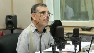 بعد انتقاد بعض القراء الجدد.. رئيس إذاعة القرآن الكريم السابق: لم يكن لنا رأي في اختيارهم 