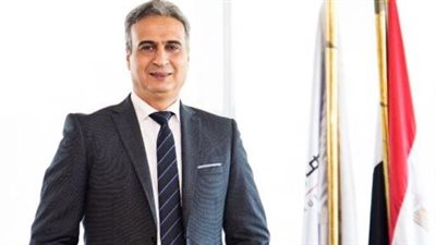 انعقاد اللجنة الفرعية للتعاون بين مصر وفيتنام في مجال التجارة والصناعة