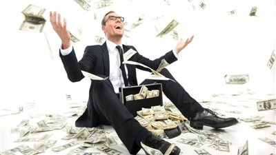 وظائف خالية.. ننشر شروط وتفاصيل الاماكن الشاغرة في مؤسسات حكومية