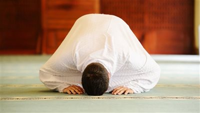 عواقب وأسباب ابتلاء العبد المؤمن في الدنيا.. الأوقاف تجيب