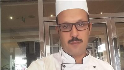 أمانة بـ الغردقة.. شيف يرد 200 ألف جنيه وصلت إليه بالخطأ من جهة حكومية