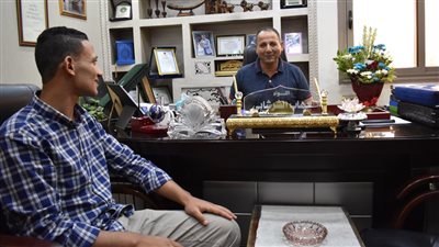 هيئة نظافة القاهرة: بعض المتعهدين يُحصِّلون أموالًا دون وجه حق من السكان