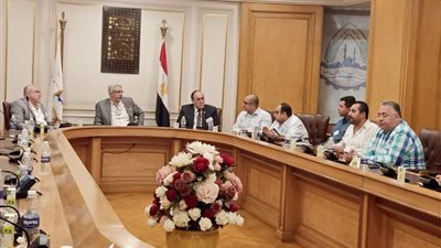 هاني ميلاد رئيسًا ومنيب وأنطوان نائبين للشعبة العامة للذهب والمجوهرات