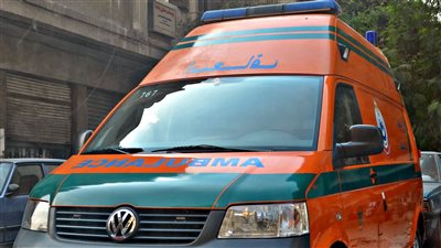 عاطل يشعل النيران في شقيقه.. ومزارع يعتدي على جاره بالشوم بسوهاج