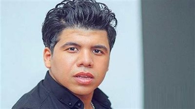 عمر كمال يرد على نصيحة داعية بسبب منشور الثانوية: بالحلال.. أنا مش بتاع مخدرات 