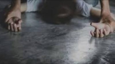 تفاصيل القبض على حارس عقار هتك عرض ابنته لمدة 6 سنوات في فيصل