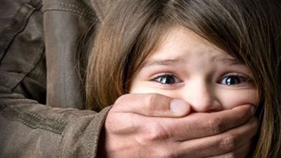 صاحبة الـ 9 أعوام.. أول طفلة تُحرر محضر تحرش بالساحل الشمالي