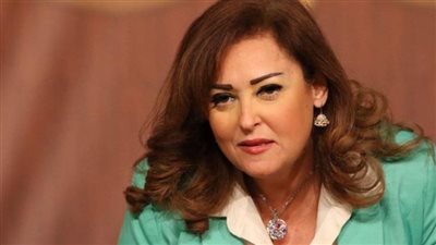 نهال عنبر تغادر المستشفى غدًا بعد إصابتها بـ ارتجاج في المخ 