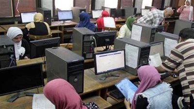 تعرف على نظام التوزيع الجغرافي وتقليل الاغتراب 