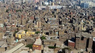 نقاش ساخن بين ممثلي الملاك والمستأجرين حول تعديلات قانون الإيجار القديم