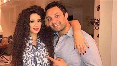 ياسمين عبد العزيز تعلن مقاضاة شقيقها وتحذر من الزج باسمها في أي حوارات