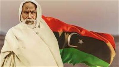  محطات في حياة شيخ المجاهدين في ذكرى ميلاده