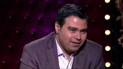 آخرهم إسلام إبراهيم.. فنانون تعرضوا للتنمر بسبب مظهرهم