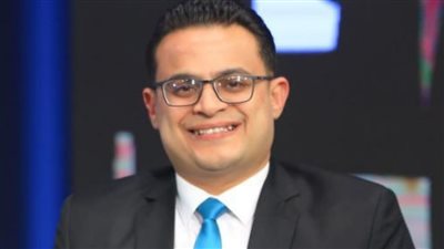 استشاري نفسي: ارتداء الكمامة قبل دخول المدارس ضمن قائمة النظافة الشخصية