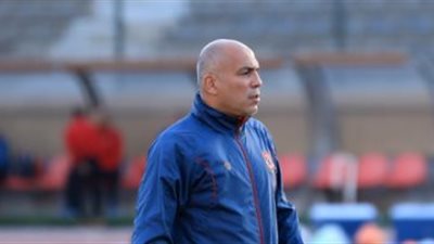 محمد يوسف لـ القاهرة 24: أرشح زيزو لتعويض غياب عمر كمال عبد الواحد أمام السنغال