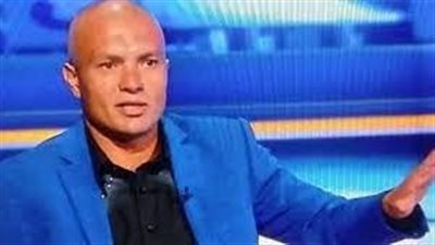 القمة | أحمد فوزي: الدفع بعلي لطفي عدل وهذه أكثر قمة حزنت عليها - خاص