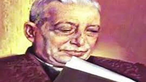 إبراهيم عبد القادر