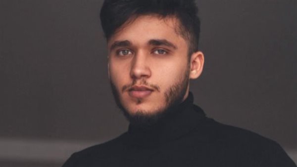 إسلام الشيخ