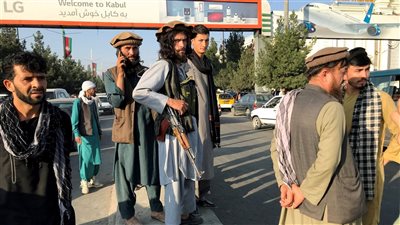 وزيرة كندية من أصول أفغانية تثير الجدل بوصفها طالبان بـ الأخوة│فيديو