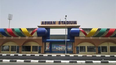 مديرية الشباب والرياضة بأسوان تنفي وجود فرص عمل لذوي الاحتياجات الخاصة