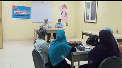 الهجرة النبوية وحب الأوطان.. فعاليات متنوعة بقصر ثقافة الأقصر