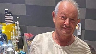 تعرف على السعر الحقيقي لـ تيشيرت نجيب ساويرس المثير للجدل