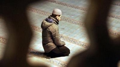 هل يتضاعف عقاب ارتكاب الأفعال المحرمة في يوم الجمعة.. الأوقاف تجيب