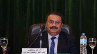 الضرائب: انطلاق أولى الحملات الميدانية لتقديم الدعم الفني المجاني للممولين