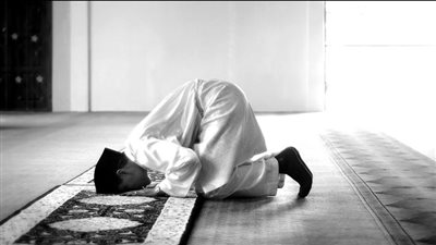 عدم تأخير الفرض.. 