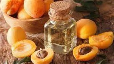 6 فوائد تحصل عليهم عند تناول المشمش.. تعرف عليهم