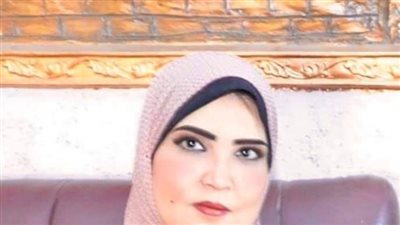 عضو الشئون الصحية بالنواب: موجة كورونا الرابعة أشد فتكًا