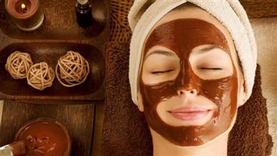 أحد الثمار التى تفيد الجسم بشكل عام.. تعرفِ على ماسك التمر وفوائده للبشرة