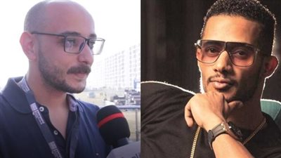 قبل حفل محمد رمضان بساعات.. تفاصيل خاصة يكشفها منظم الحفل وتجهيز أعلى مسرح في العالم