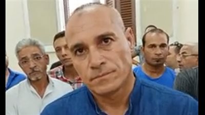 مستريح جديد بكرداسة يستولي على 70 مليون جنيه من الأهالي ويهرب 