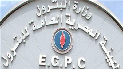 كيف ساهم رصيف ميدتاب البحري في تصدير المنتجات البترولية؟